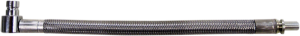 Fuel-injection Line Black, 1, nordicamoto.ro