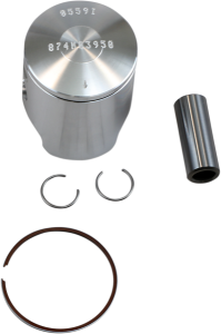 High-performance Piston, 1, nordicamoto.ro