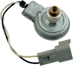 Mechanical Speedometer Cable Adapter