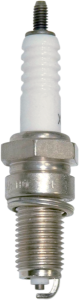 U-groove Spark Plug