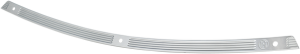 Windscreen Trim Silver, 1, nordicamoto.ro
