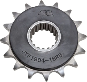 JT SPROCKETS lánckerék , nordicamoto.ro