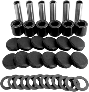 Clutch Rebuild Kit, 1, nordicamoto.ro