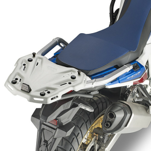 Kappa csomagtartó-keret a 2020-as Honda CRF 1100L Africa Twin Adventure Sports modellhez