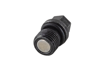 Engine Drain Plug, 5, nordicamoto.ro