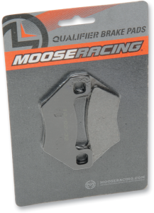MOOSE RACING fékbetétek a selejtezőhöz, 2, nordicamoto.ro