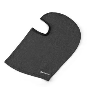 CFMOTO ICE SILK hőszigetelő balaclava – szürke