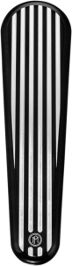 Dash Insert Contrast Cut, 1, nordicamoto.ro