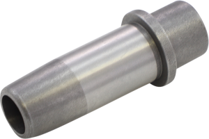Cast Iron Valve Guide