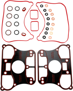 Rocker Box Gasket Kit