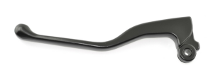 Kuplungkart a BMW F650 GS / CS (93–03) / YAMAHA XT 125R / X (06–) modellekhez – Vicma, nordicamoto.ro