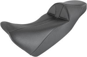 Seat Adv Tour Africa Twn, 1, nordicamoto.ro