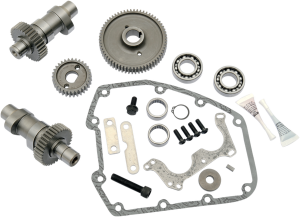 510 Series Grind Cam Kit