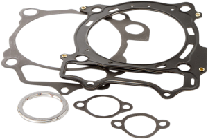 Gasket Kit