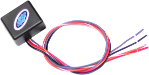 Pulsing Brake Module, 1, nordicamoto.ro