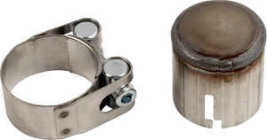 Crossover Plug Kit, 1, nordicamoto.ro