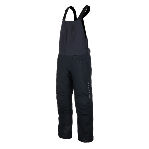 Keweenaw Bib SM Heritage, 3, nordicamoto.ro