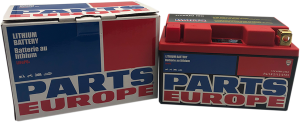 Lithium Battery, 1, nordicamoto.ro
