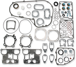 Extreme Sealing Technology Complete Gasket Kit