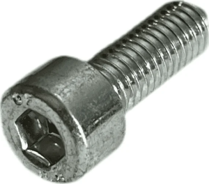 RÖGZÍTŐCSavar M8, hossza 23, 1, nordicamoto.ro