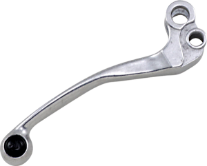 Oem-style Replacement Brake Lever Silver, 1, nordicamoto.ro