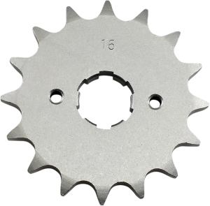 Countershaft Sprocket Raw