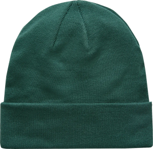 Augment Cuff Beanie zöld, 3, nordicamoto.ro