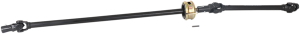 Stealth Drive Front Propeller Shaft