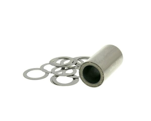 Variator Speed Up Kit Natural
