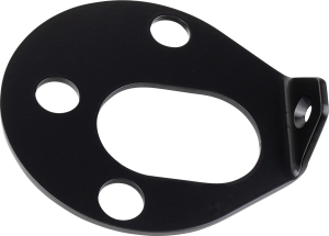 Speedometer-set Black, 1, nordicamoto.ro