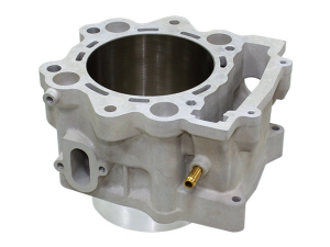 YAMAHA YFM 700 RAPTOR 06–19 BIG BORE henger = 105 mm Bronco, 1, nordicamoto.ro
