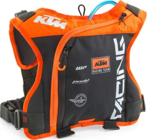 KTM Team Erzberg folyadékpótló hátizsák, 1, nordicamoto.ro