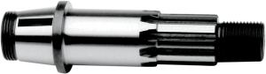 Motor Sprocket Shaft, 2, nordicamoto.ro