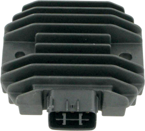 Regulator And Rectifier For Yamaha