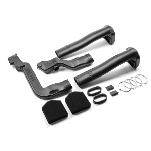 KIT SNORKEL ADMISIE CFMOTO UFORCE 800 XL