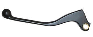 Vicma kuplungkart a HONDA CB450S / CX500E / CB900F2 modellekhez, nordicamoto.ro