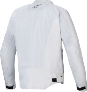 Alpinestars C-1 Air Silver M dzseki, 3, nordicamoto.ro