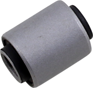 Shock Bearing Kit