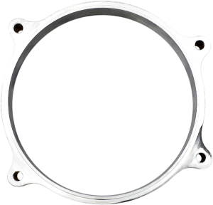 Inner Primary Spacer Polished