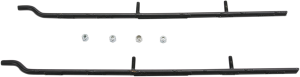 X-calibar 505 Series Carbide
