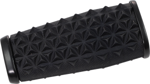 Thresher Shift Pegs Black, 2, nordicamoto.ro