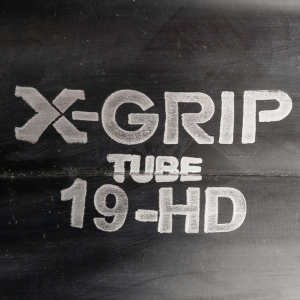 X-Grip 19 nagy teherbírású légkamra, 2, nordicamoto.ro