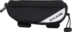 Beetle 5(r) Top Tube Phone Case Black, 3, nordicamoto.ro