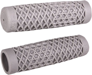 Vans Grips szürke