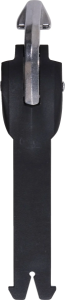 Alpinestar Tech 7S / Tech T övek, 1, nordicamoto.ro