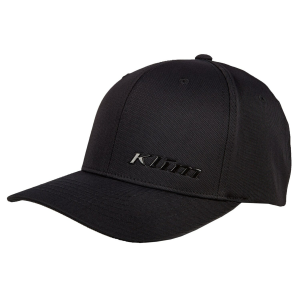 Stealth Hat Flex Fit Dark Gray (Non-Current), 3, nordicamoto.ro