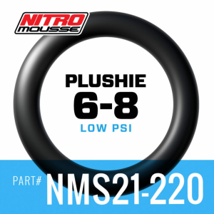 Mousse 80/100-21 Nitromousse Plushie (puha, 0,4–0,5 bar), 3, nordicamoto.ro