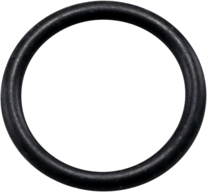 Drain Plug O-ring