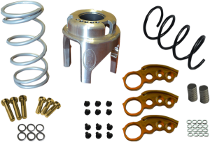 Clutch Kit Skidoo, 1, nordicamoto.ro