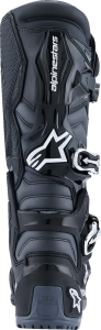 Alpinestars Tech 7 Enduro fekete csizma, 3, nordicamoto.ro